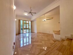 Orange Regency (D10), Apartment #597144201